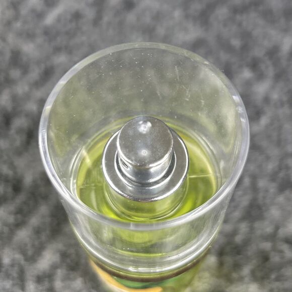 Bath & Body Works Sparkling Limoncello Fine 8oz Women's Fragrance Mist - Picture 5 of 6